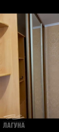 
  Сдается 1-комн. квартира, 36 м², Ленина пр-кт, д. 261
. Фото 3.