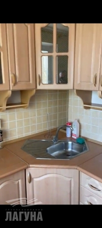 
  Сдается 1-комн. квартира, 36 м², Ленина пр-кт, д. 261
. Фото 4.