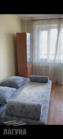 
  Сдается 1-комн. квартира, 36 м², Ленина пр-кт, д. 261
. Фото 8.