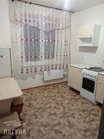 
  Сдается 1-комн. квартира, 40 м², Говорова ул, д. 41
. Фото 4.
