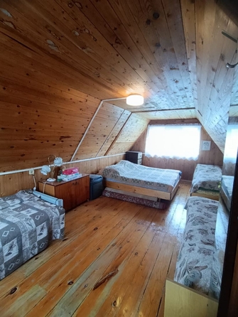 
  Продается дом, 72 м², село Киреевск
. Фото 4.