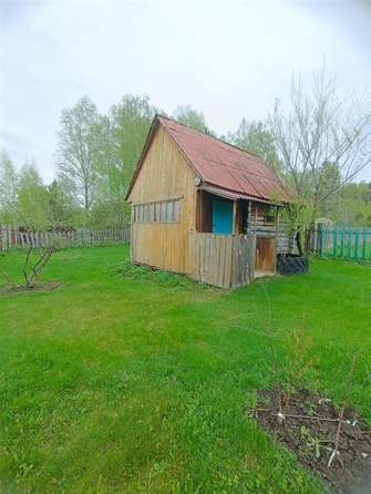 
  Продается дом, 72 м², село Киреевск
. Фото 5.