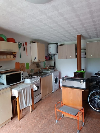 
  Продается дом, 72 м², село Киреевск
. Фото 7.