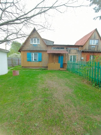 
  Продается дом, 72 м², село Киреевск
. Фото 13.