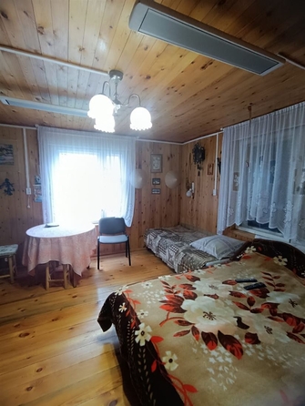 
  Продается дом, 72 м², село Киреевск
. Фото 14.