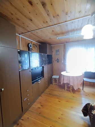 
  Продается дом, 72 м², село Киреевск
. Фото 15.