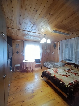 
  Продается дом, 72 м², село Киреевск
. Фото 16.