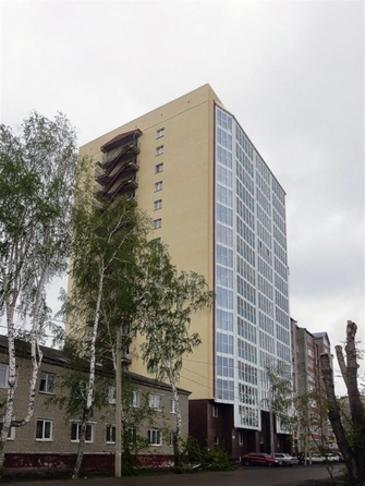 
  Сдается универсальное помещение, 200 м², Мельничная ул
. Фото 1.