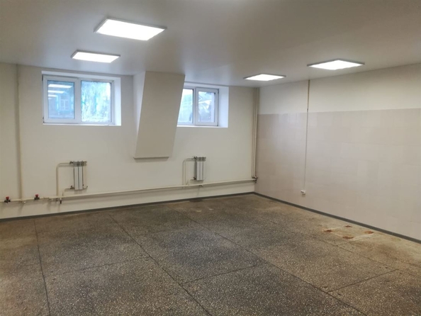 
  Сдается универсальное помещение, 200 м², Мельничная ул
. Фото 5.