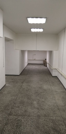 
  Сдается универсальное помещение, 200 м², Мельничная ул
. Фото 11.