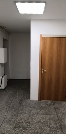 
  Сдается универсальное помещение, 200 м², Мельничная ул
. Фото 13.