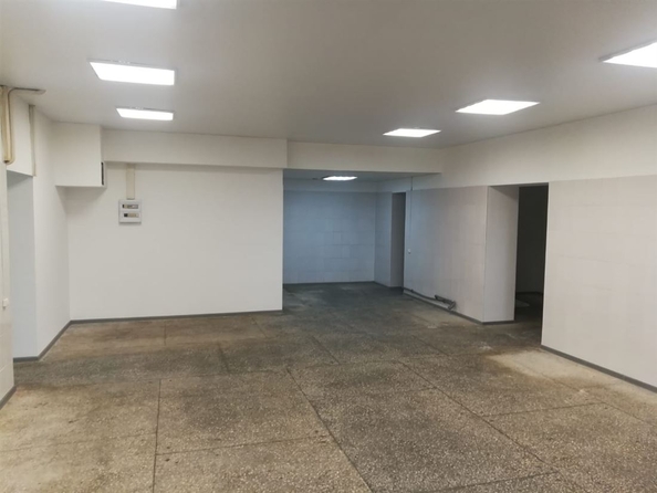 
  Сдается универсальное помещение, 200 м², Мельничная ул
. Фото 16.