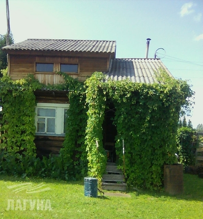
  Продается земельный участок, 7.8 соток, Томск
. Фото 2.