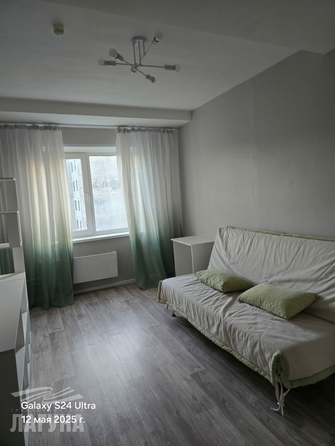 
  Сдается 1-комн. квартира, 40.4 м², Архитектора Василия Болдырева ул, д. 2
. Фото 7.