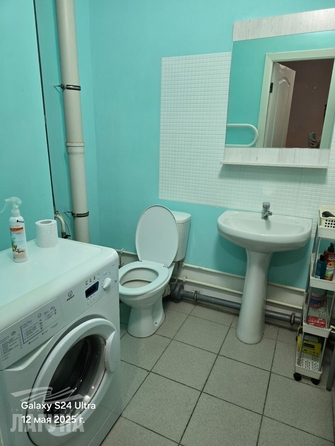
  Сдается 1-комн. квартира, 40.4 м², Архитектора Василия Болдырева ул, д. 2
. Фото 11.