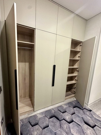 
  Сдается 1-комн. квартира, 39 м², Ленская ул
. Фото 6.