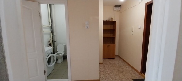 
  Сдается 1-комн. квартира, 35 м², Королёва ул, д. 6
. Фото 5.