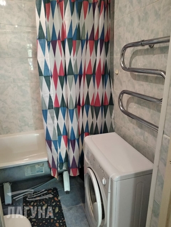 
  Сдается 1-комн. квартира, 18 м², Дзержинского ул, д. 40
. Фото 1.