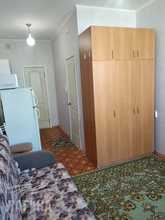 
  Сдается 1-комн. квартира, 18 м², Дзержинского ул, д. 40
. Фото 7.