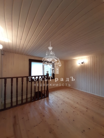 
  Продается дом, 45.3 м², поселок Мирный
. Фото 23.