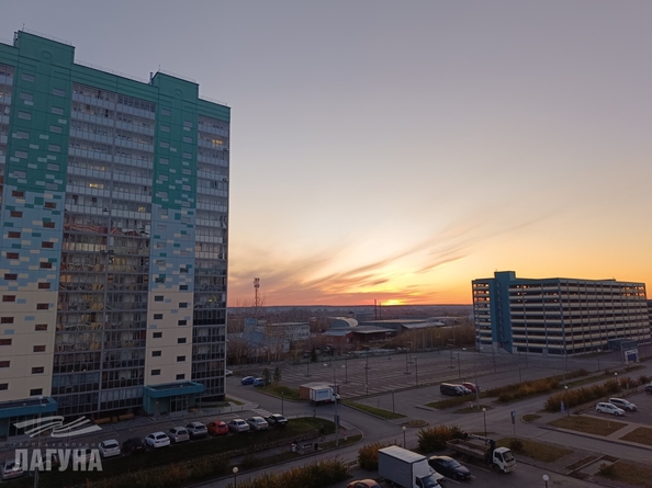 
  Сдается 1-комн. квартира, 26 м², Андрея Крячкова ул, д. 7
. Фото 7.