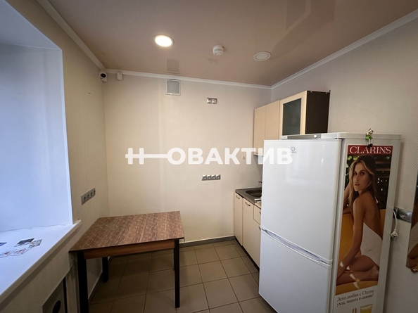 
  Сдается универсальное помещение, 80 м², 1-й мкр, д. 101А
. Фото 4.
