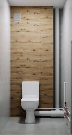 
  Продается 2-комн. квартира, 63.5 м², ЖК RETROcity
. Фото 7.