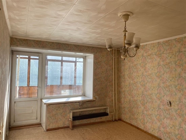 
  Продается 2-комн. квартира, 46.2 м², Сергея Лазо ул
. Фото 1.