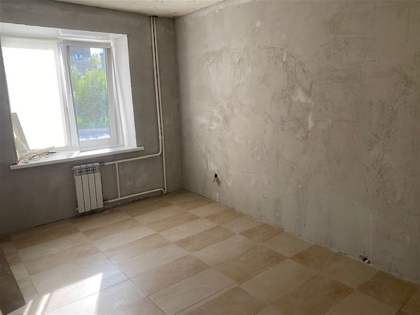 
  Продается 2-комн. квартира, 46.2 м², Сергея Лазо ул
. Фото 5.