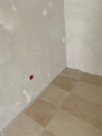
  Продается 2-комн. квартира, 46.2 м², Сергея Лазо ул
. Фото 10.
