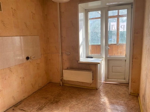 
  Продается 2-комн. квартира, 46.2 м², Сергея Лазо ул
. Фото 12.