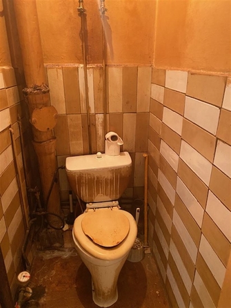 
  Продается 2-комн. квартира, 46.2 м², Сергея Лазо ул
. Фото 14.