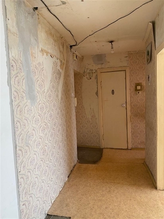 
  Продается 2-комн. квартира, 46.2 м², Сергея Лазо ул
. Фото 18.