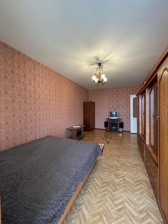 
  Продается 1-комн. квартира, 36.6 м², Лебедева ул, д. 40
. Фото 5.