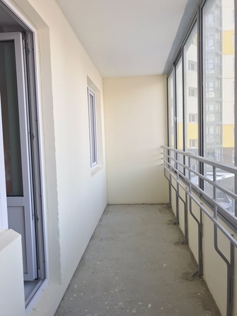 
  Продается 2-комн. квартира, 64 м², Леонова ул, д. 1
. Фото 3.