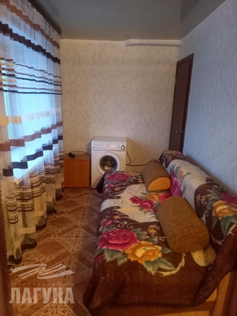 
  Сдается 2-комн. квартира, 25 м², Иркутский проезд, д. 78/1
. Фото 4.