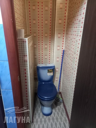 
  Сдается 2-комн. квартира, 25 м², Иркутский проезд, д. 78/1
. Фото 5.