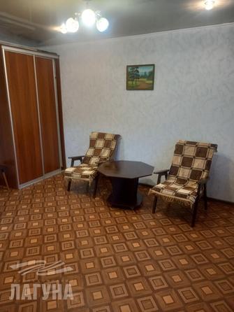 
  Сдается 2-комн. квартира, 25 м², Иркутский проезд, д. 78/1
. Фото 7.