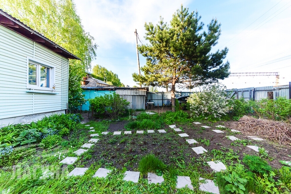
  Продается 3-комн. квартира, 57 м², Предвокзальная ул, д. 28
. Фото 7.