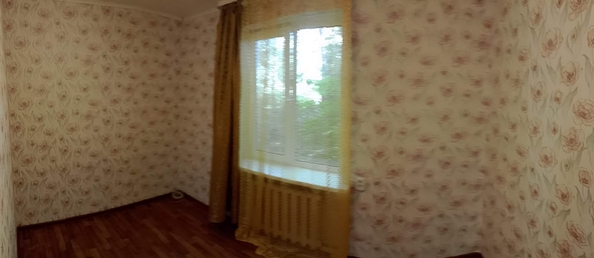 
  Сдается 2-комн. квартира, 49.6 м², Ломоносова ул
. Фото 5.
