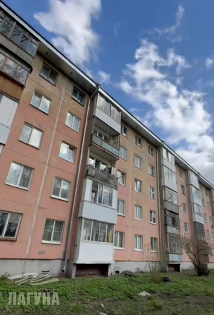 
  Продается 2-комн. квартира, 45.6 м², Кулагина ул, д. 29
. Фото 17.