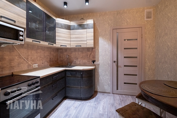 
  Продается 2-комн. квартира, 52.7 м², Андрея Крячкова ул, д. 21
. Фото 20.