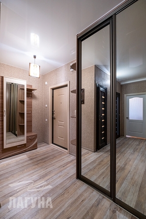 
  Продается 2-комн. квартира, 52.7 м², Архитектора Василия Болдырева ул, д. 2
. Фото 5.