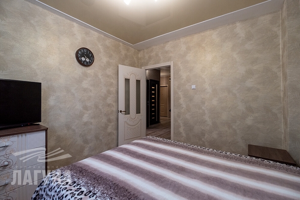 
  Продается 2-комн. квартира, 52.7 м², Архитектора Василия Болдырева ул, д. 2
. Фото 8.