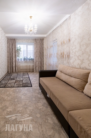 
  Продается 2-комн. квартира, 52.7 м², Архитектора Василия Болдырева ул, д. 2
. Фото 18.
