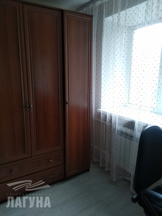 
  Сдается 2-комн. квартира, 43 м², Елизаровых ул, д. 42
. Фото 22.