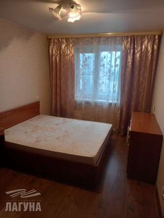 
  Сдается 2-комн. квартира, 53.6 м², Иркутский тракт, д. 37
. Фото 9.