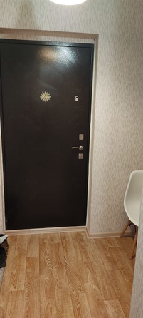 
  Сдается 1-комн. квартира, 35.5 м², Титова ул
. Фото 9.