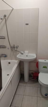 
  Сдается 1-комн. квартира, 35.5 м², Титова ул
. Фото 11.