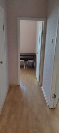 
  Сдается 1-комн. квартира, 35.5 м², Титова ул
. Фото 15.